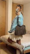 ella_netzer8 Altpins Profile Picture