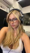 ella_netzer8 Altpins Profile Picture