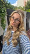 ella_netzer8 Altpins Profile Picture