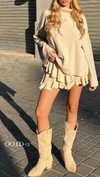 ella_netzer8 Altpins Profile Picture