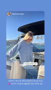 ella_netzer8 Altpins Profile Picture