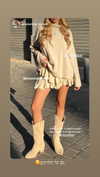ella_netzer8 Altpins Profile Picture