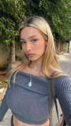 ella_netzer8 Altpins Profile Picture