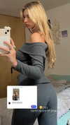 ella_netzer8 Altpins Profile Picture