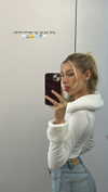 ella_netzer8 Altpins Profile Picture
