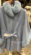ella_netzer8 Altpins Profile Picture