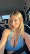 ella_netzer8 Altpins Profile Picture