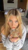 ella_netzer8 Altpins Profile Picture