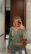ella_netzer8 Altpins Profile Picture
