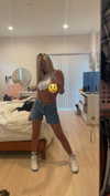 ellaailiff Altpins Profile Picture