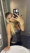 ellaailiff Altpins Profile Picture
