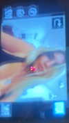 ellaailiff Altpins Profile Picture