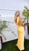 ellaailiff Altpins Profile Picture