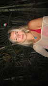 ellaailiff Altpins Profile Picture
