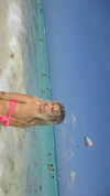 ellaailiff Altpins Profile Picture