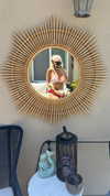 ellaailiff Altpins Profile Picture