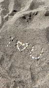 ellaailiff Altpins Profile Picture