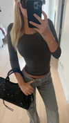 ellaailiff Altpins Profile Picture