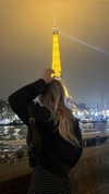 ellaailiff Altpins Profile Picture