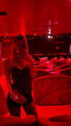 ellaailiff Altpins Profile Picture