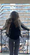 ellaailiff Altpins Profile Picture