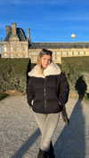 ellaailiff Altpins Profile Picture
