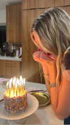 ellaailiff Altpins Profile Picture