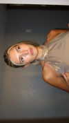 ellaailiff Altpins Profile Picture
