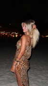 ellaailiff Altpins Profile Picture