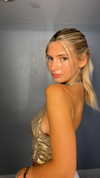 ellaailiff Altpins Profile Picture