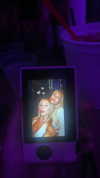 ellaailiff Altpins Profile Picture