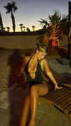 ellaailiff Altpins Profile Picture