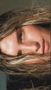 ellaailiff Altpins Profile Picture