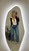 ellaailiff Altpins Profile Picture