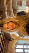 ellaailiff Altpins Profile Picture
