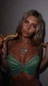 ellaailiff Altpins Profile Picture