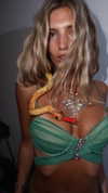 ellaailiff Altpins Profile Picture
