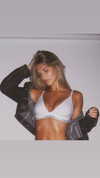 ellaailiff Altpins Profile Picture