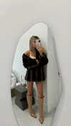 ellaailiff Altpins Profile Picture