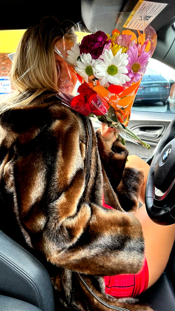 ellaailiff instagram image archive image