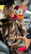 ellaailiff Altpins Profile Picture