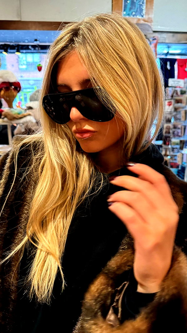 ellaailiff instagram image archive image