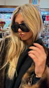 ellaailiff Altpins Profile Picture