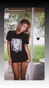 ellaailiff Altpins Profile Picture