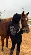 ellaailiff Altpins Profile Picture