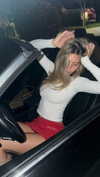 ellaailiff Altpins Profile Picture