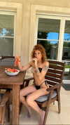 ellalee Altpins Profile Picture
