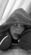 ellalee Altpins Profile Picture
