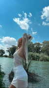 ellalee Altpins Profile Picture