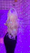 ellalee Altpins Profile Picture